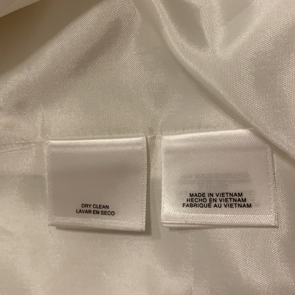 Anne Klein Women’s Jackets & Coats - Picture 10 of 11